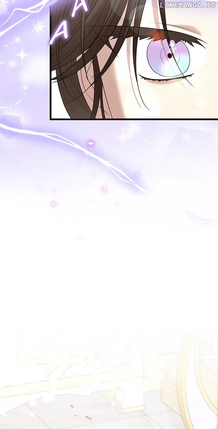 Four Dangerous Brothers to My Rescue! Chapter 97 – Page 83