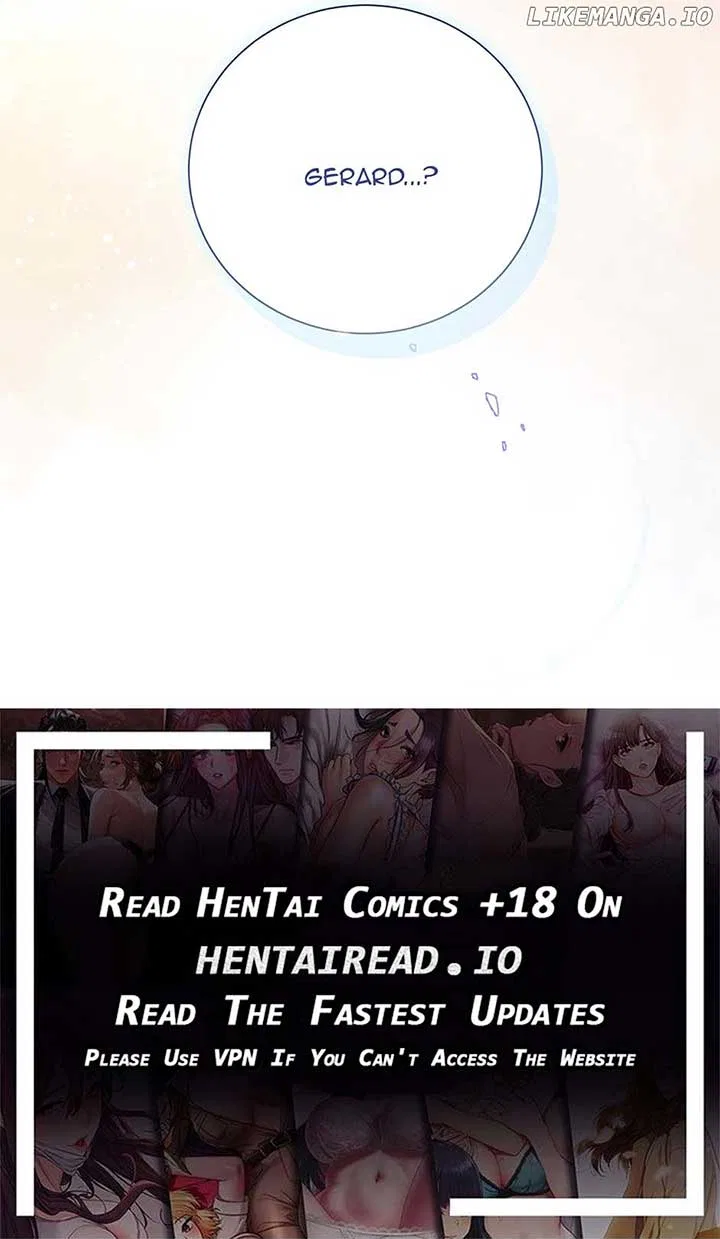 Four Dangerous Brothers to My Rescue! Chapter 97 – Page 87