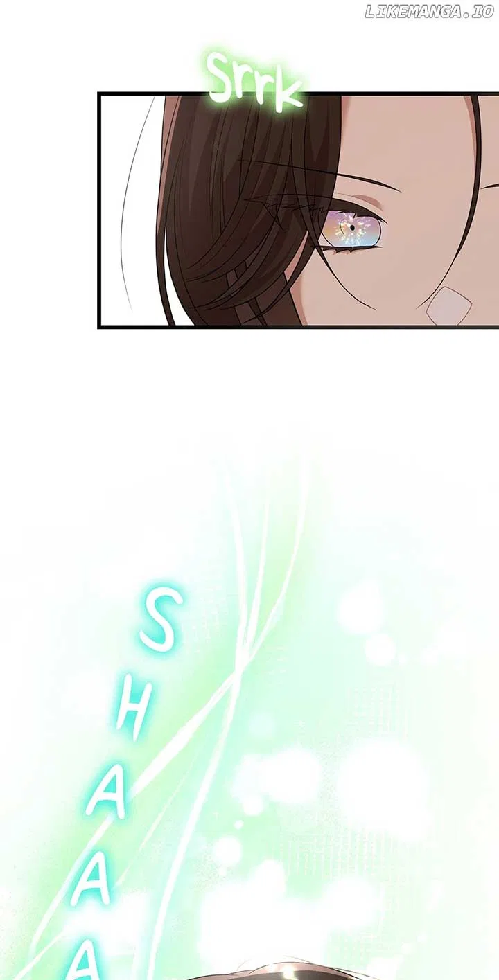 Four Dangerous Brothers to My Rescue! Chapter 96 – Page 40