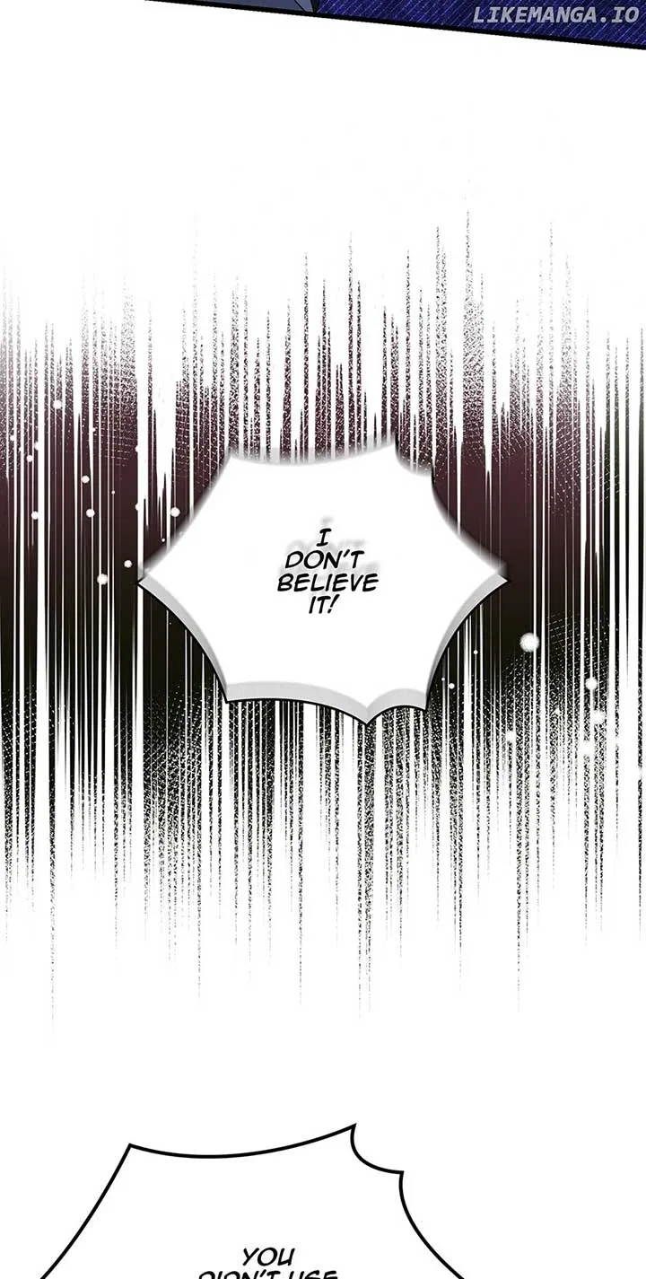 Four Dangerous Brothers to My Rescue! Chapter 96 – Page 43