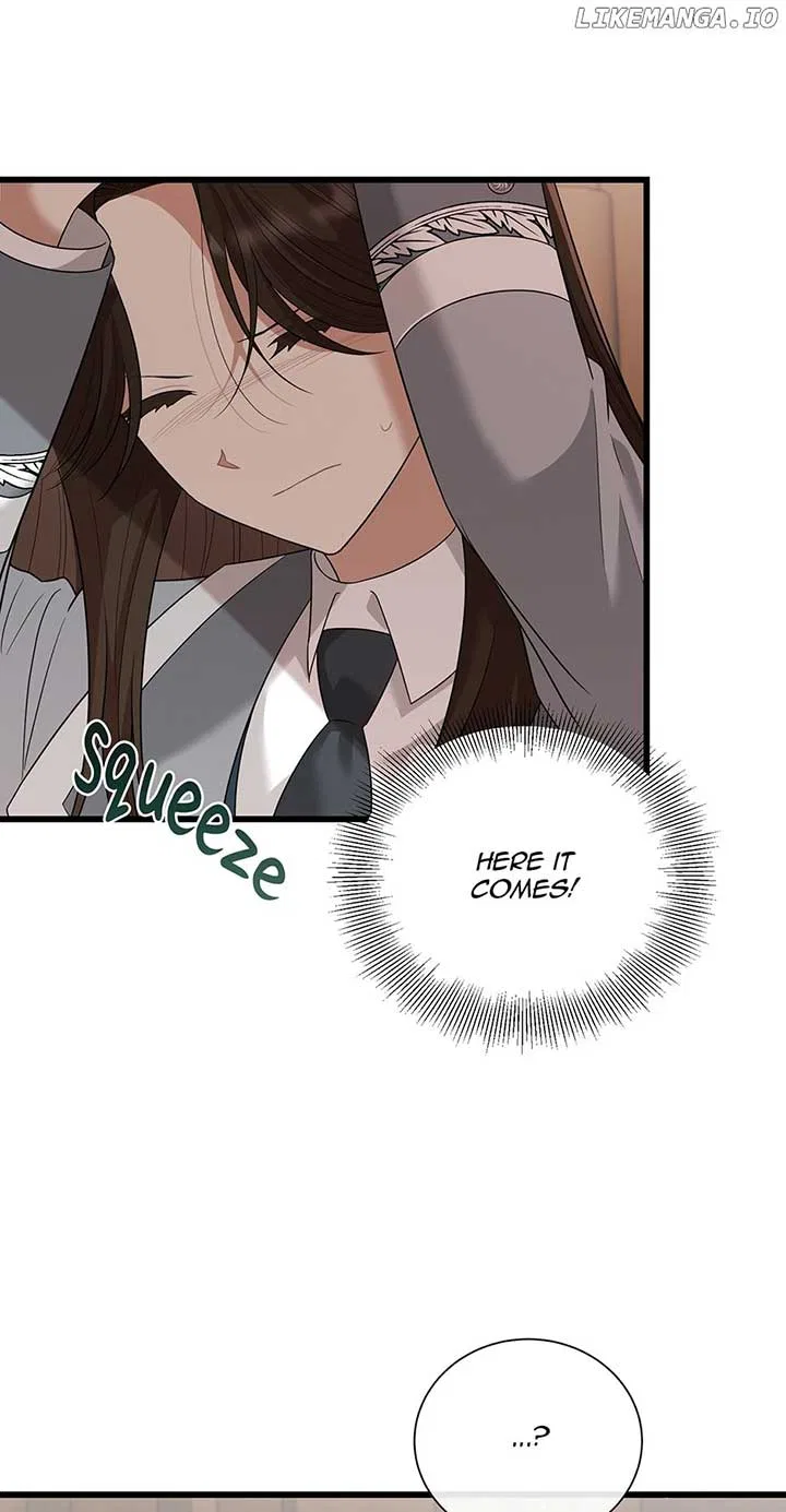 Four Dangerous Brothers to My Rescue! Chapter 96 – Page 48