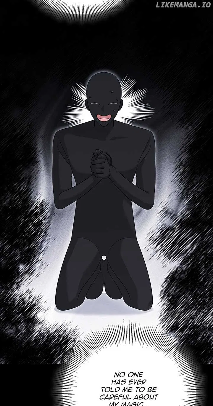Four Dangerous Brothers to My Rescue! Chapter 96 – Page 68