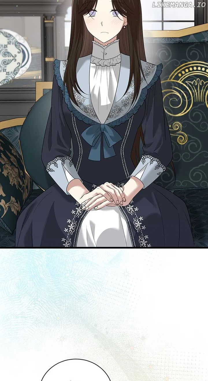 Four Dangerous Brothers to My Rescue! Chapter 96 – Page 78
