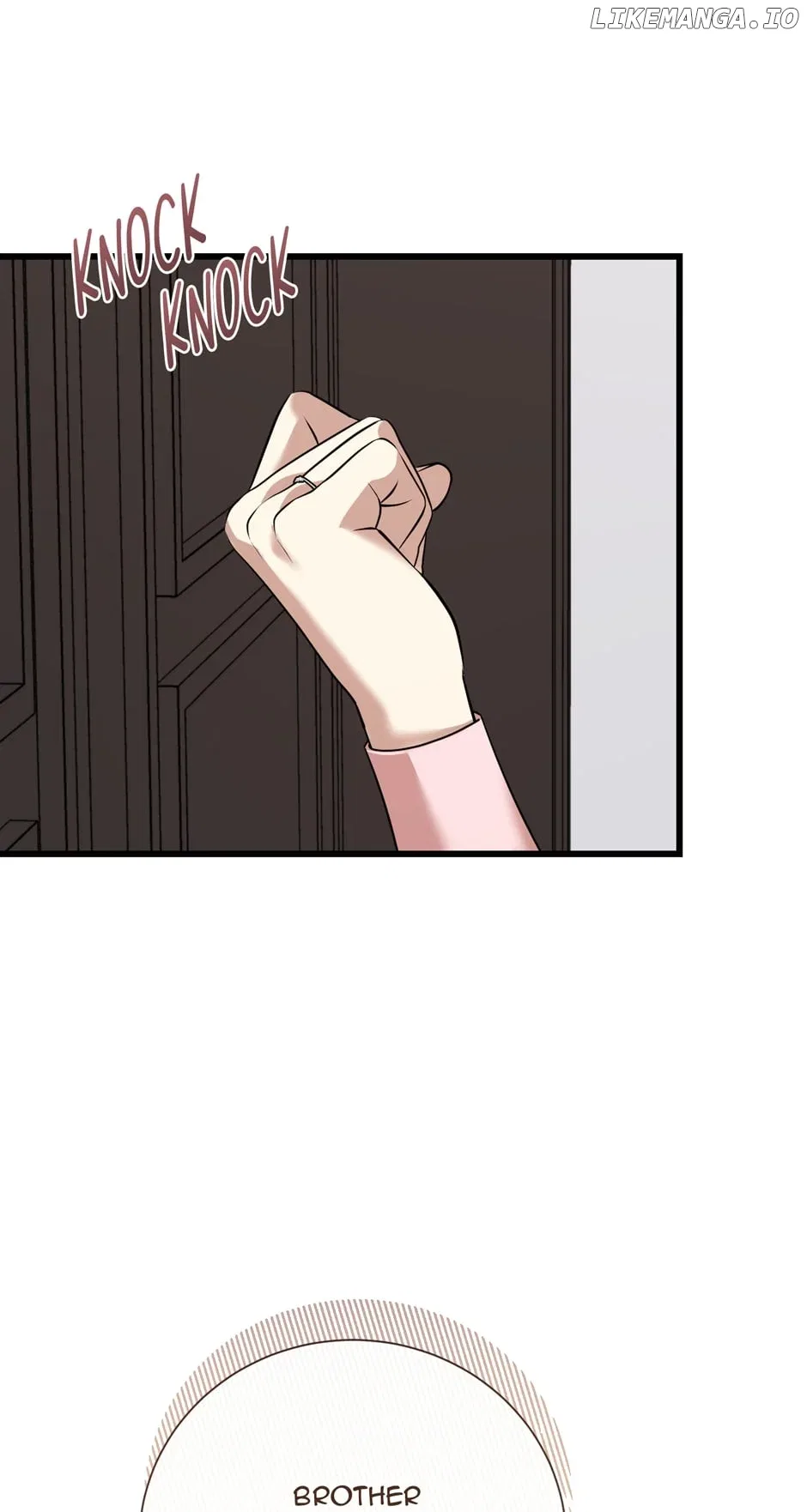 Four Dangerous Brothers to My Rescue! Chapter 95 – Page 12