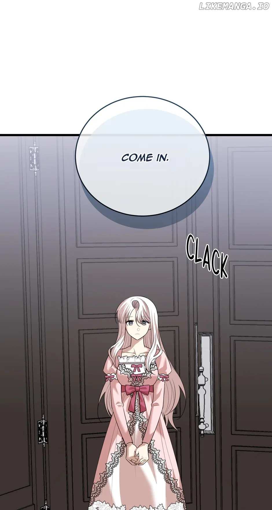 Four Dangerous Brothers to My Rescue! Chapter 95 – Page 15