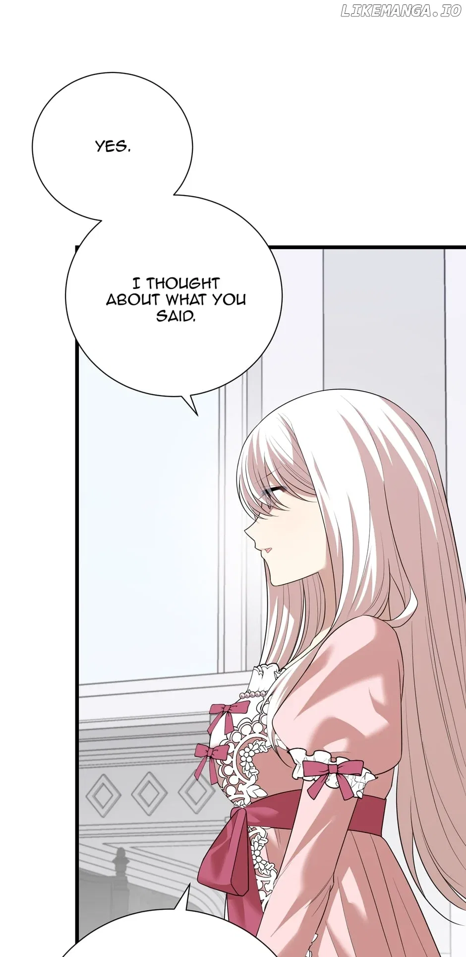 Four Dangerous Brothers to My Rescue! Chapter 95 – Page 18