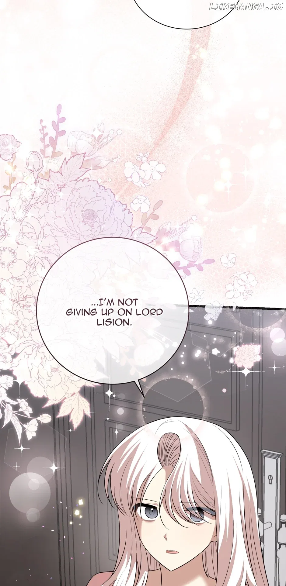Four Dangerous Brothers to My Rescue! Chapter 95 – Page 20
