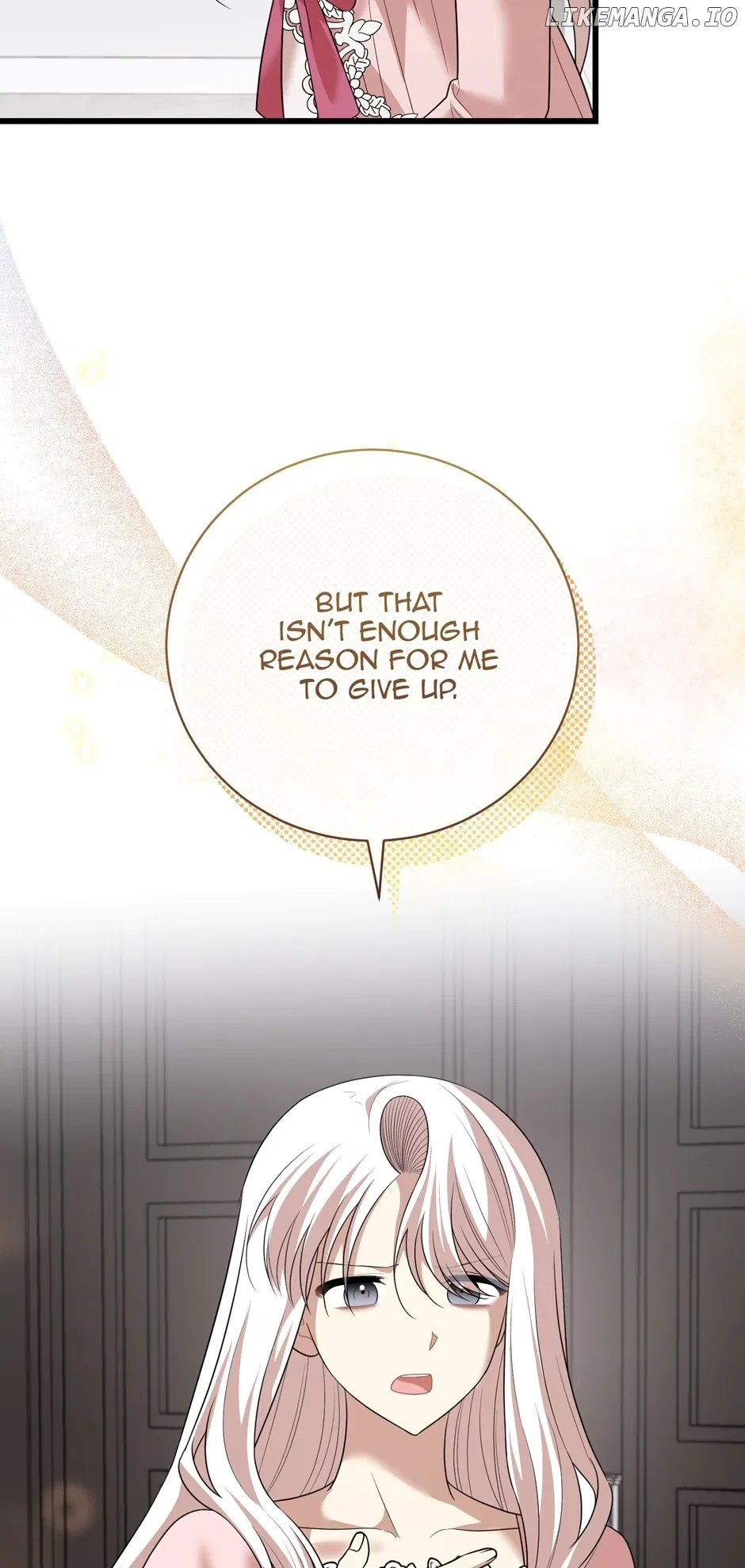 Four Dangerous Brothers to My Rescue! Chapter 95 – Page 26