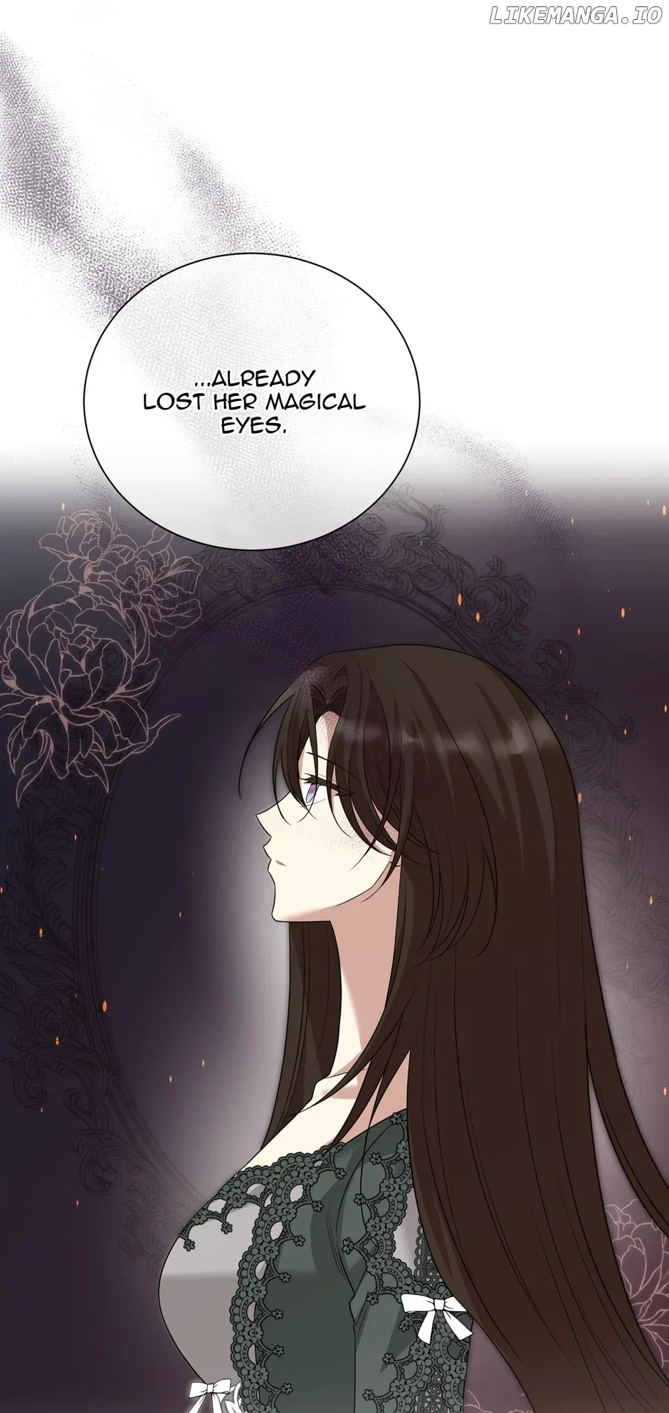 Four Dangerous Brothers to My Rescue! Chapter 95 – Page 55