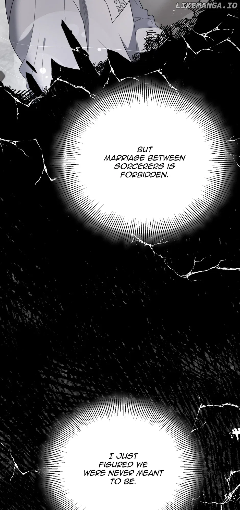 Four Dangerous Brothers to My Rescue! Chapter 95 – Page 67