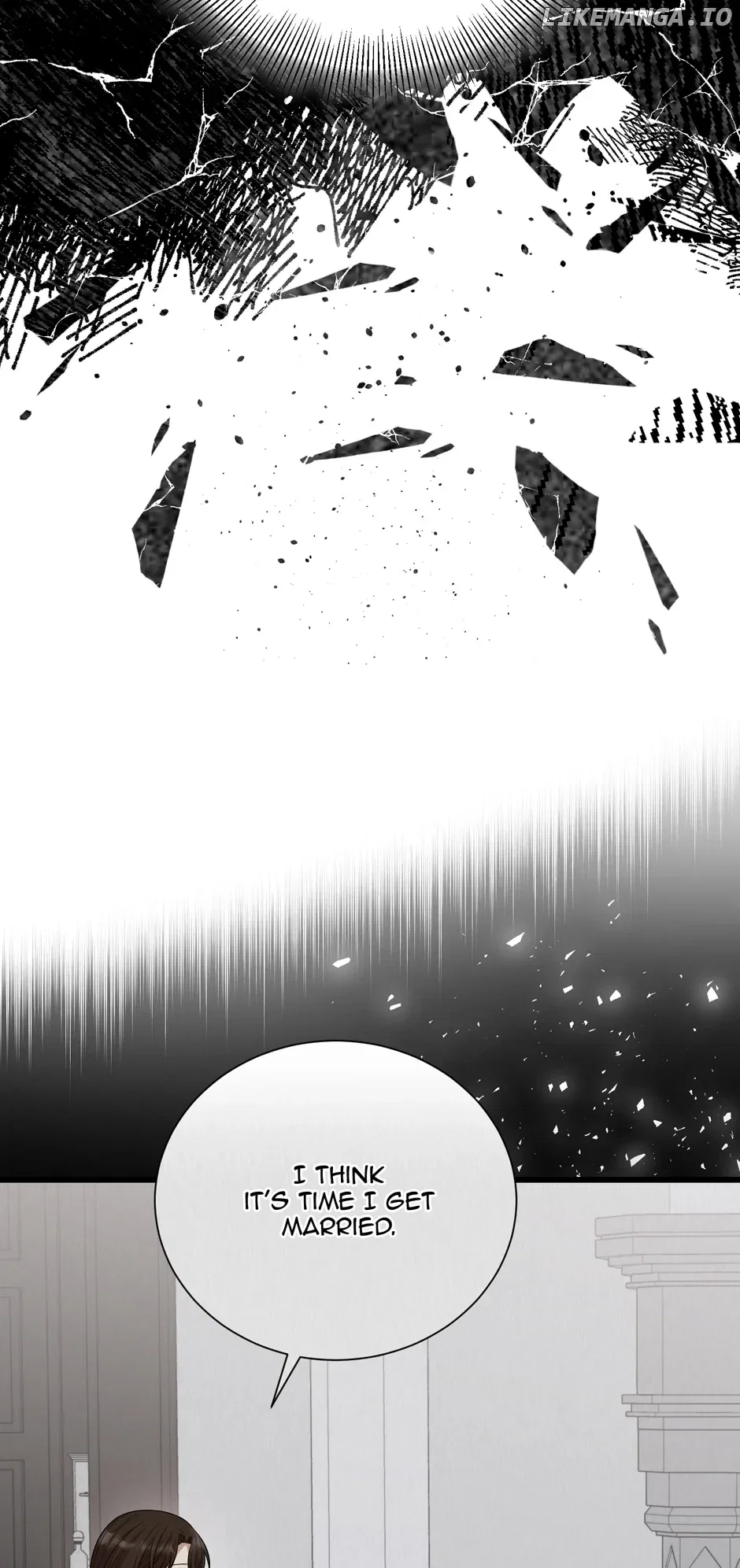 Four Dangerous Brothers to My Rescue! Chapter 95 – Page 68