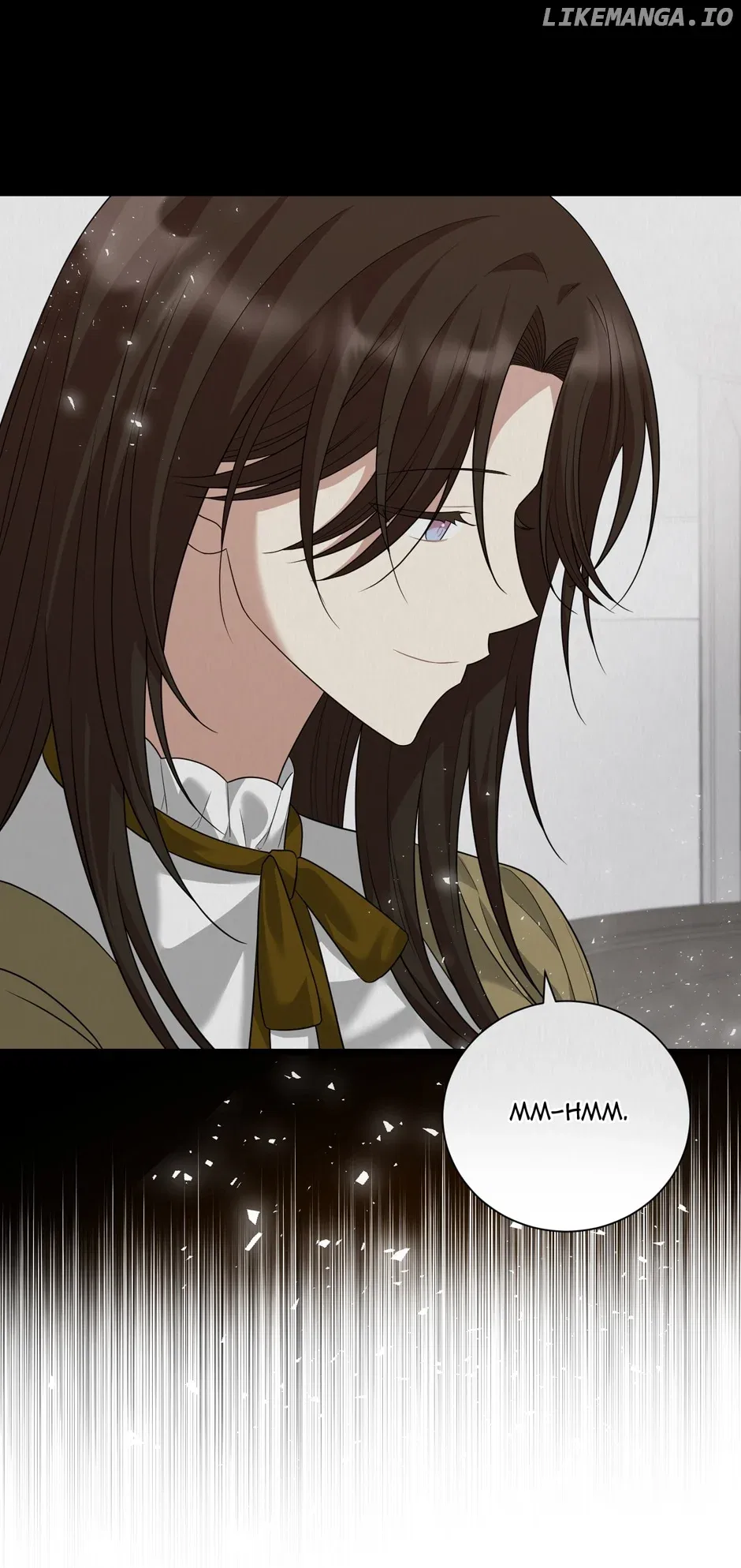 Four Dangerous Brothers to My Rescue! Chapter 95 – Page 71
