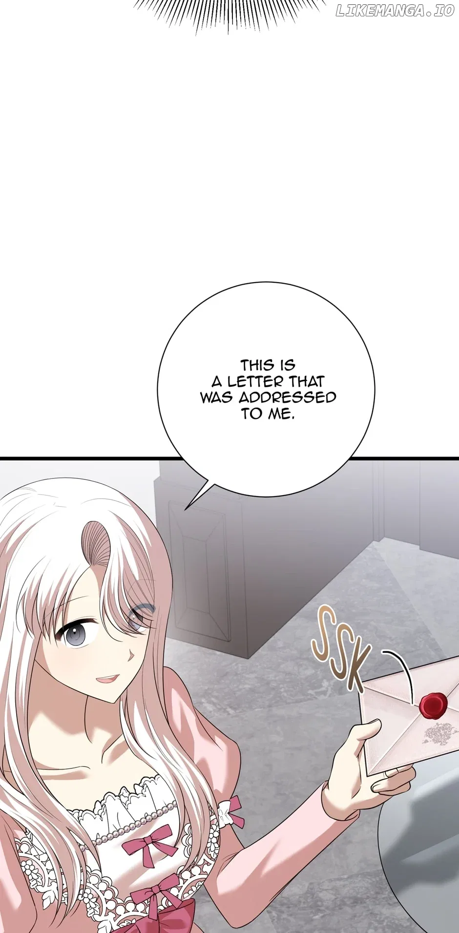 Four Dangerous Brothers to My Rescue! Chapter 95 – Page 74