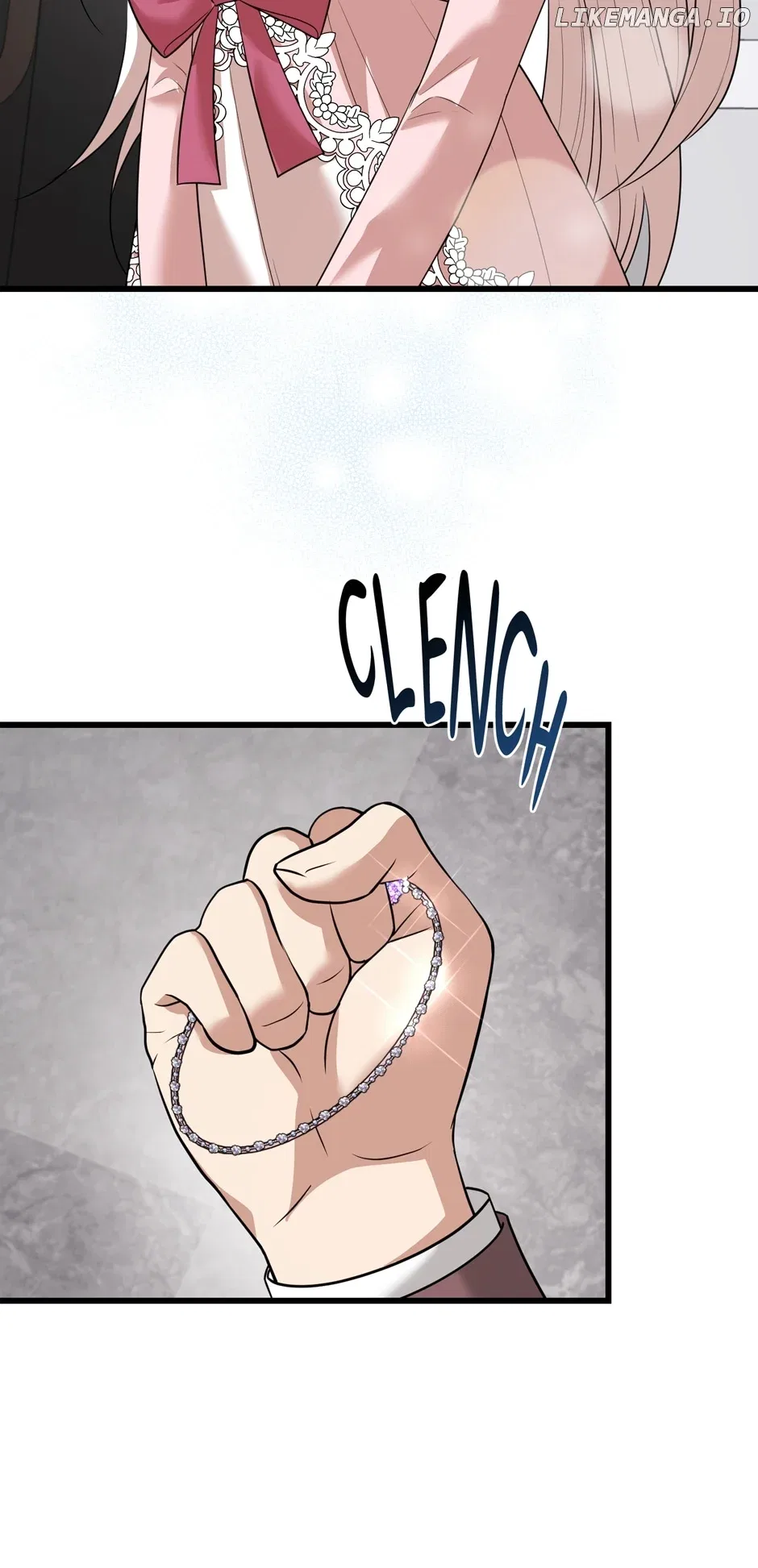 Four Dangerous Brothers to My Rescue! Chapter 95 – Page 82