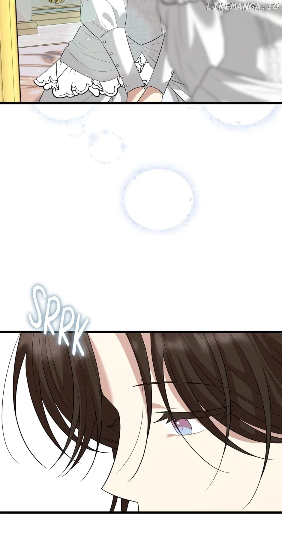Four Dangerous Brothers to My Rescue! Chapter 95 – Page 87