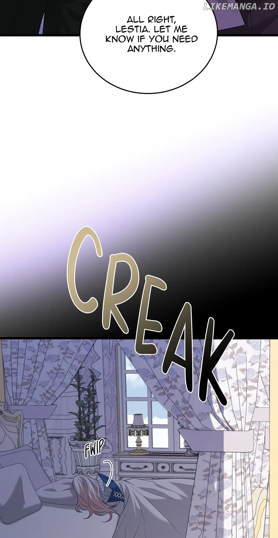Four Dangerous Brothers to My Rescue! Chapter 94 – Page 14
