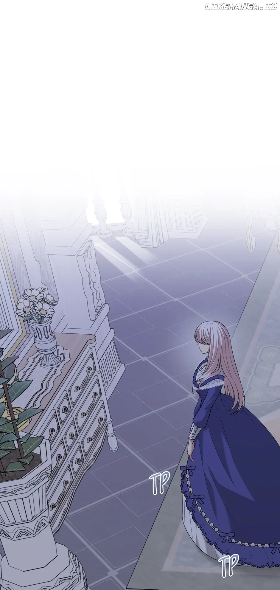 Four Dangerous Brothers to My Rescue! Chapter 94 – Page 25