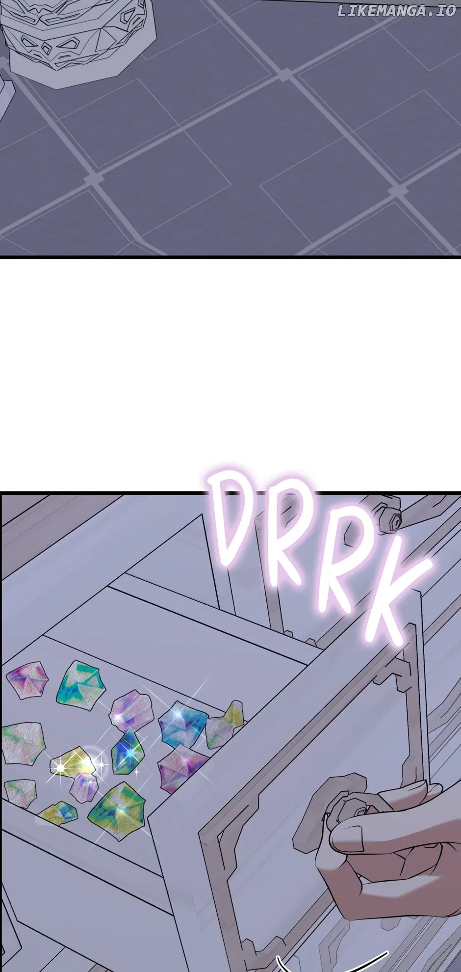 Four Dangerous Brothers to My Rescue! Chapter 94 – Page 26