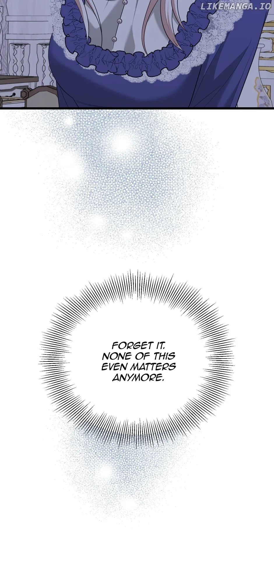 Four Dangerous Brothers to My Rescue! Chapter 94 – Page 28