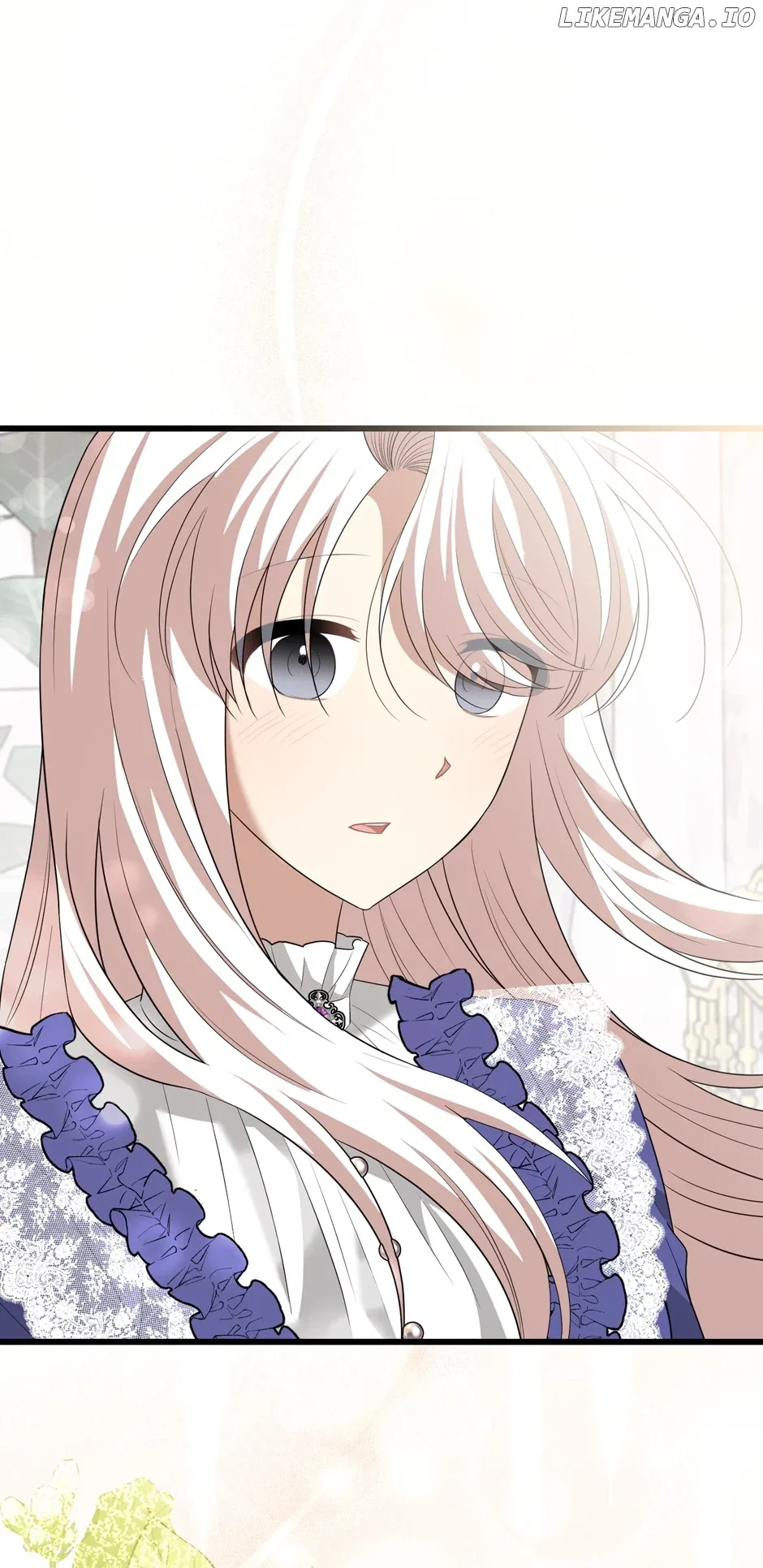 Four Dangerous Brothers to My Rescue! Chapter 94 – Page 31
