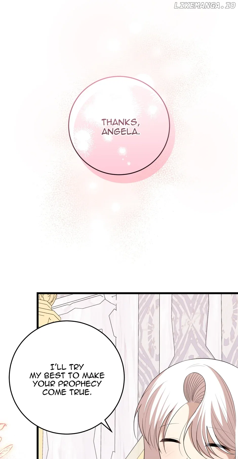 Four Dangerous Brothers to My Rescue! Chapter 94 – Page 64