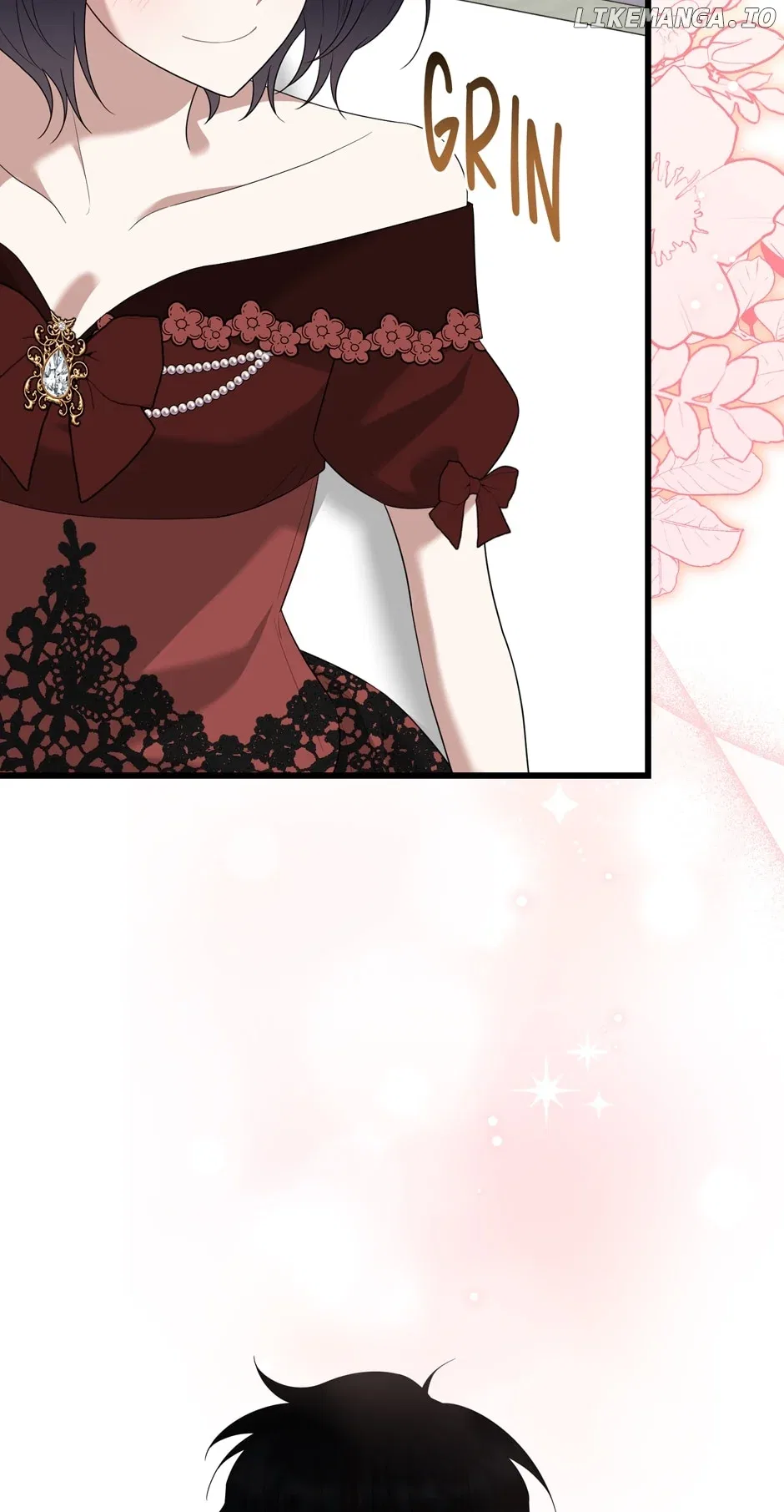 Four Dangerous Brothers to My Rescue! Chapter 94 – Page 66