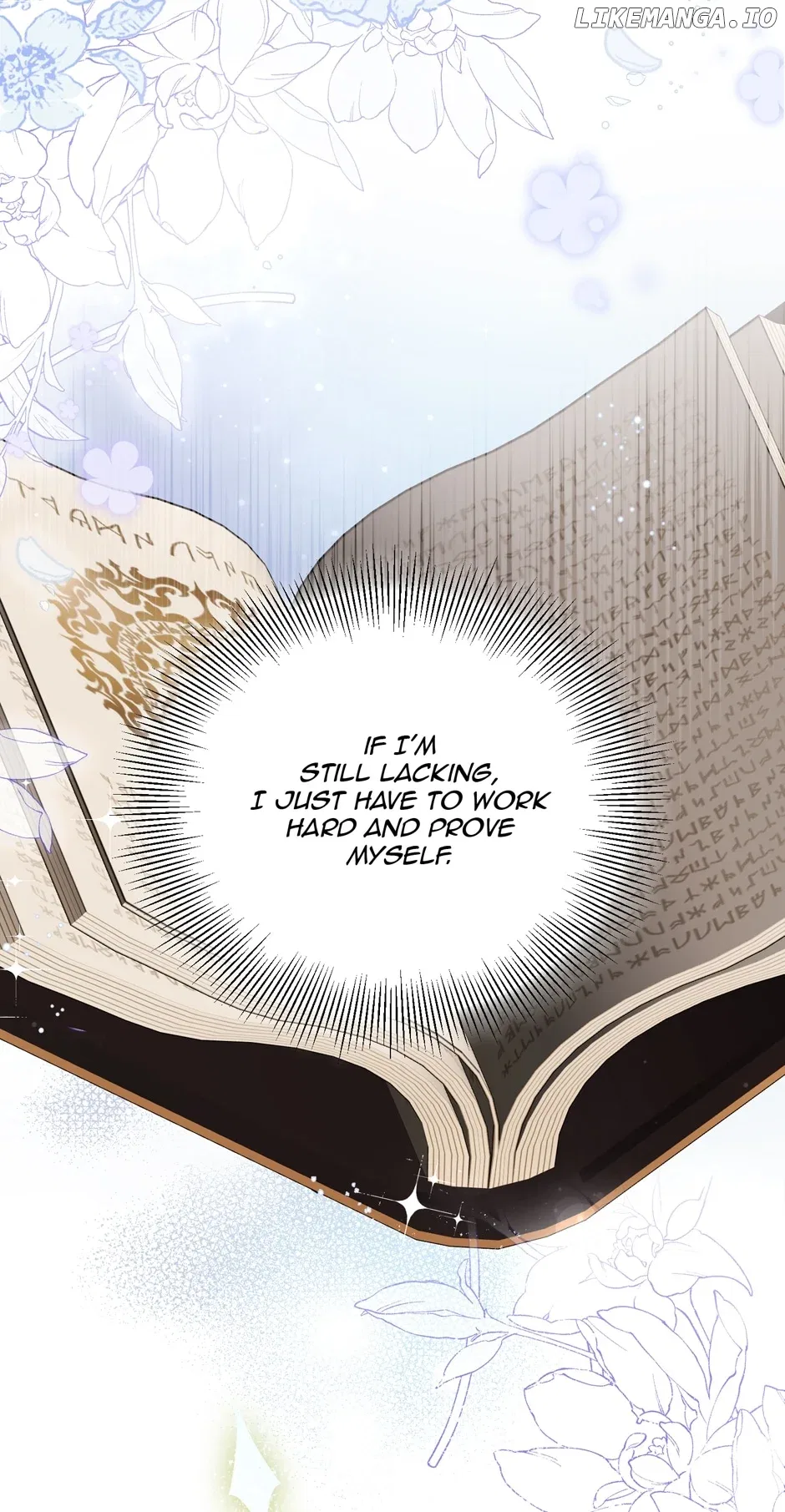 Four Dangerous Brothers to My Rescue! Chapter 94 – Page 68