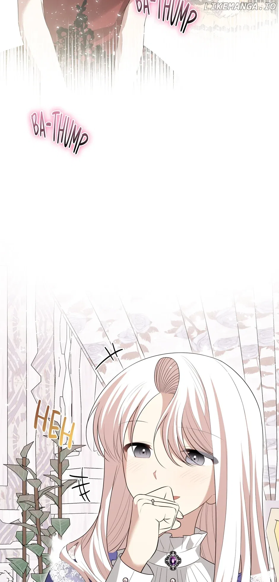 Four Dangerous Brothers to My Rescue! Chapter 94 – Page 83