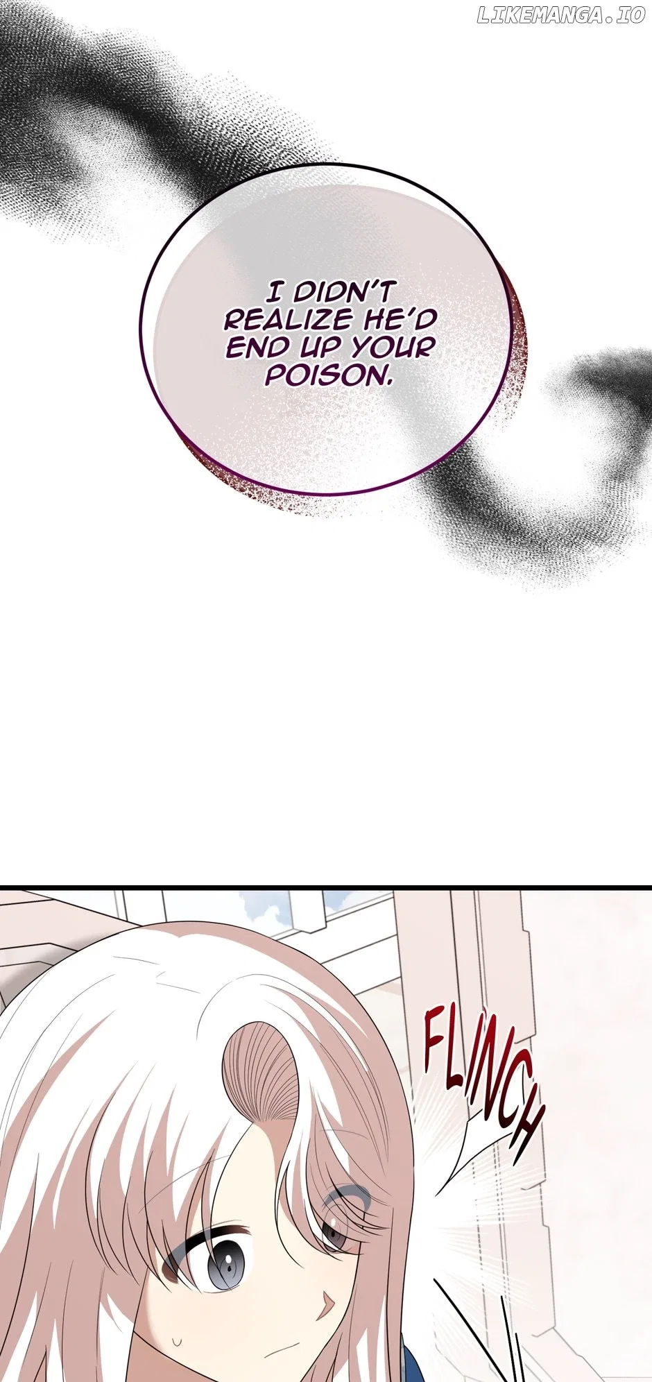 Four Dangerous Brothers to My Rescue! Chapter 93 – Page 2