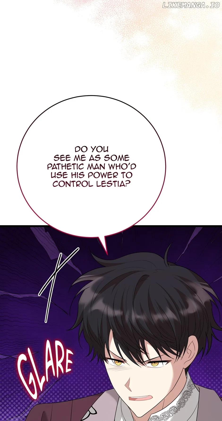 Four Dangerous Brothers to My Rescue! Chapter 93 – Page 37