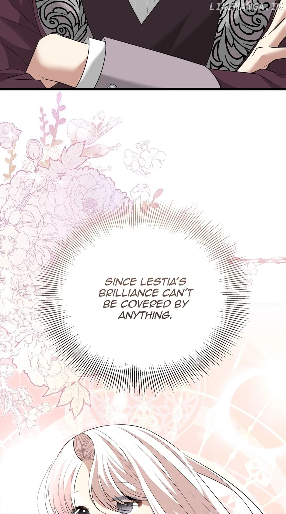 Four Dangerous Brothers to My Rescue! Chapter 93 – Page 74