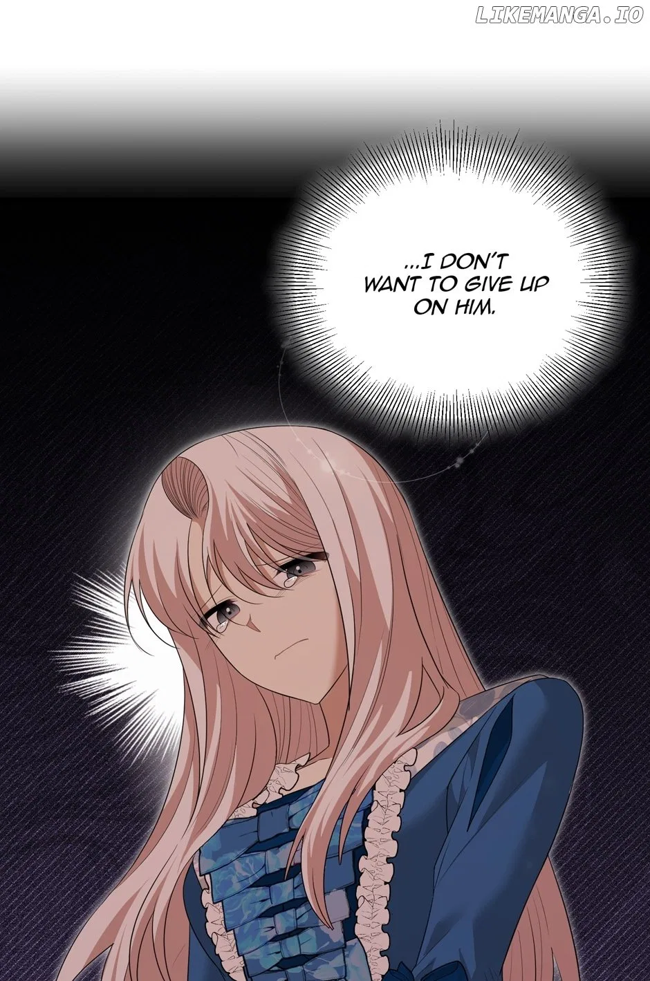 Four Dangerous Brothers to My Rescue! Chapter 93 – Page 82