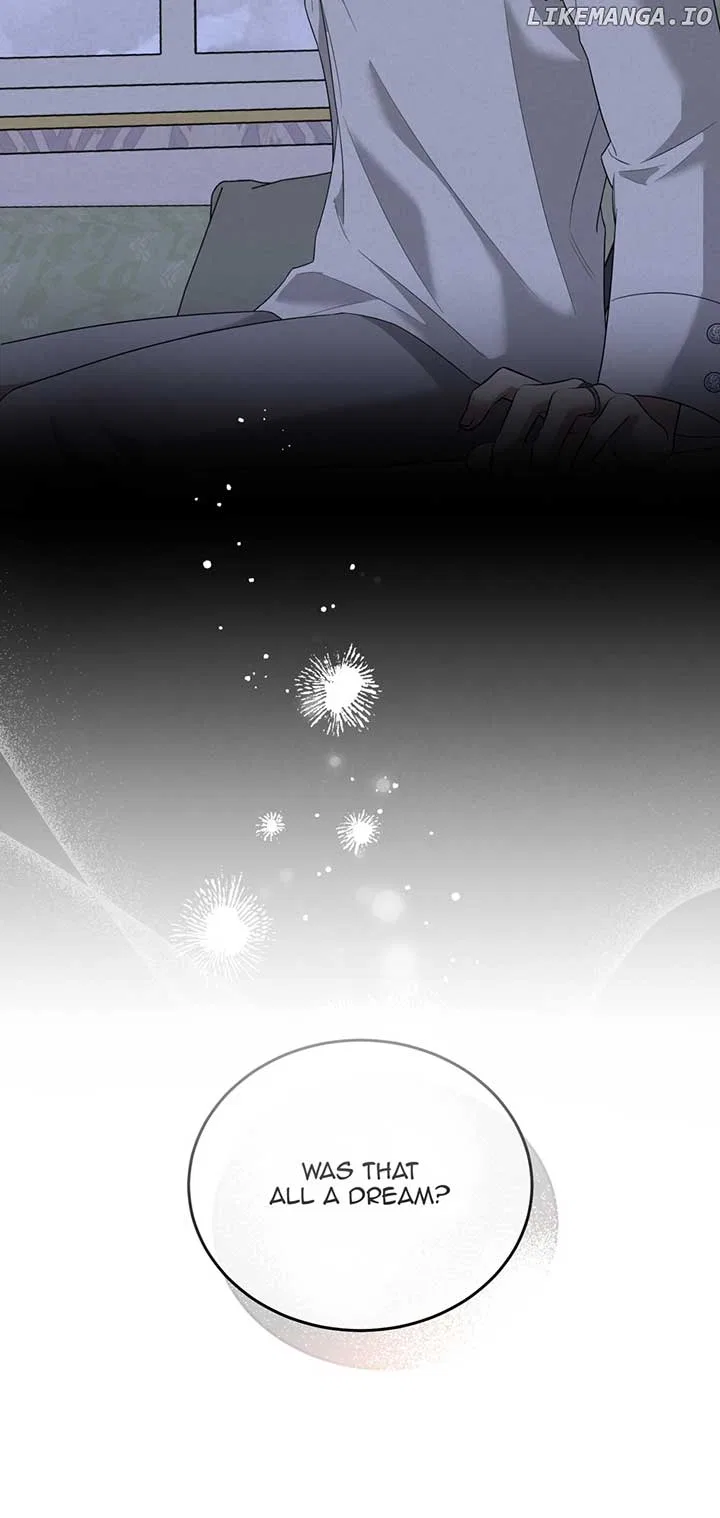 Four Dangerous Brothers to My Rescue! Chapter 92 – Page 6