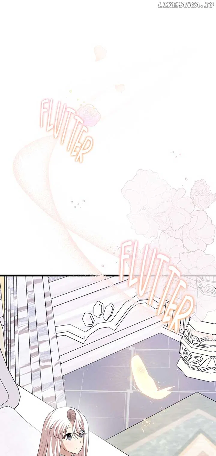 Four Dangerous Brothers to My Rescue! Chapter 92 – Page 7