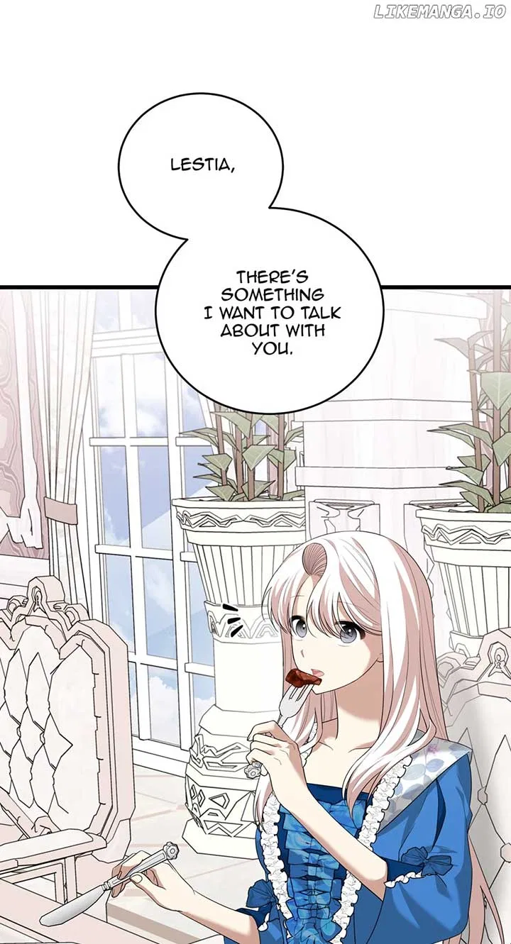 Four Dangerous Brothers to My Rescue! Chapter 92 – Page 18