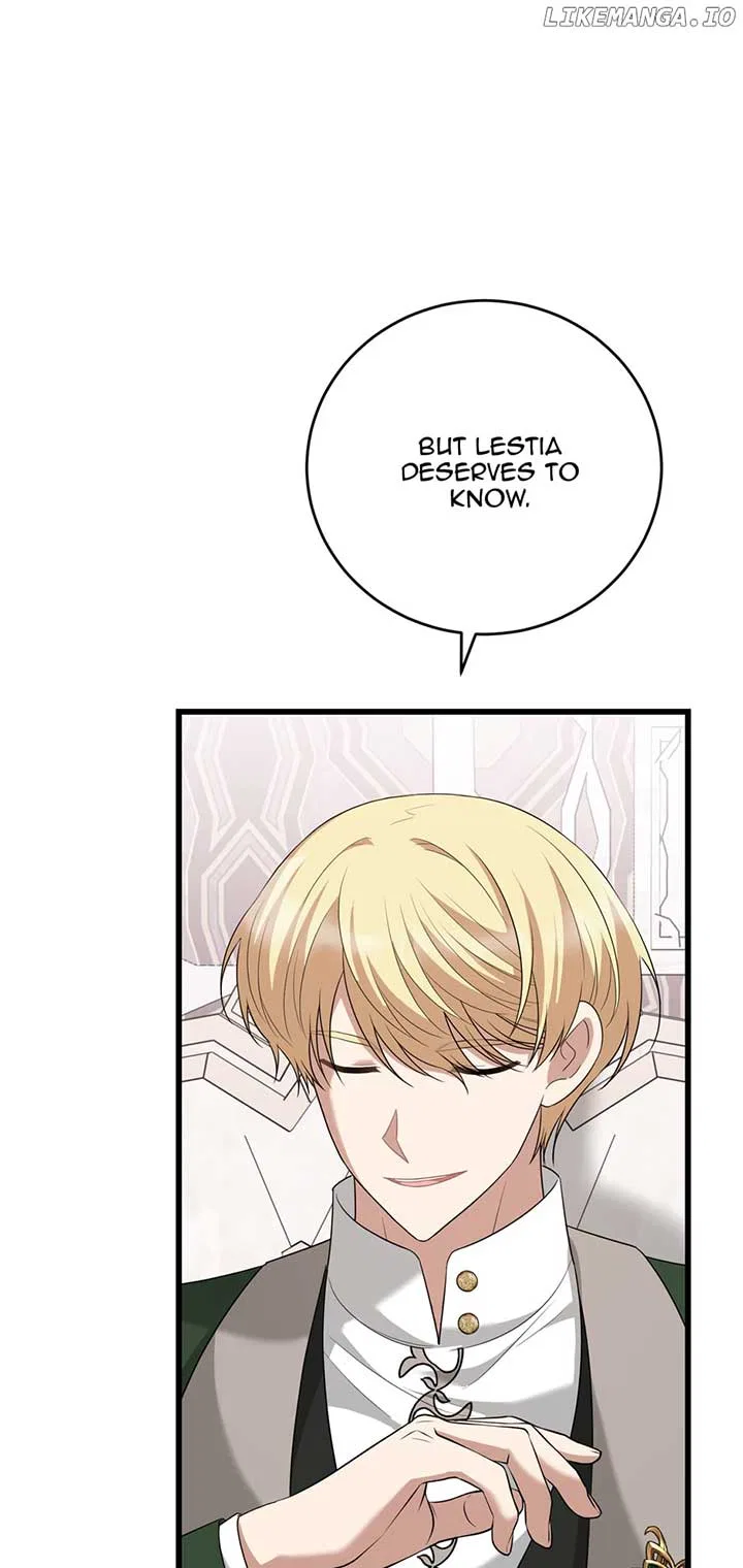 Four Dangerous Brothers to My Rescue! Chapter 92 – Page 25