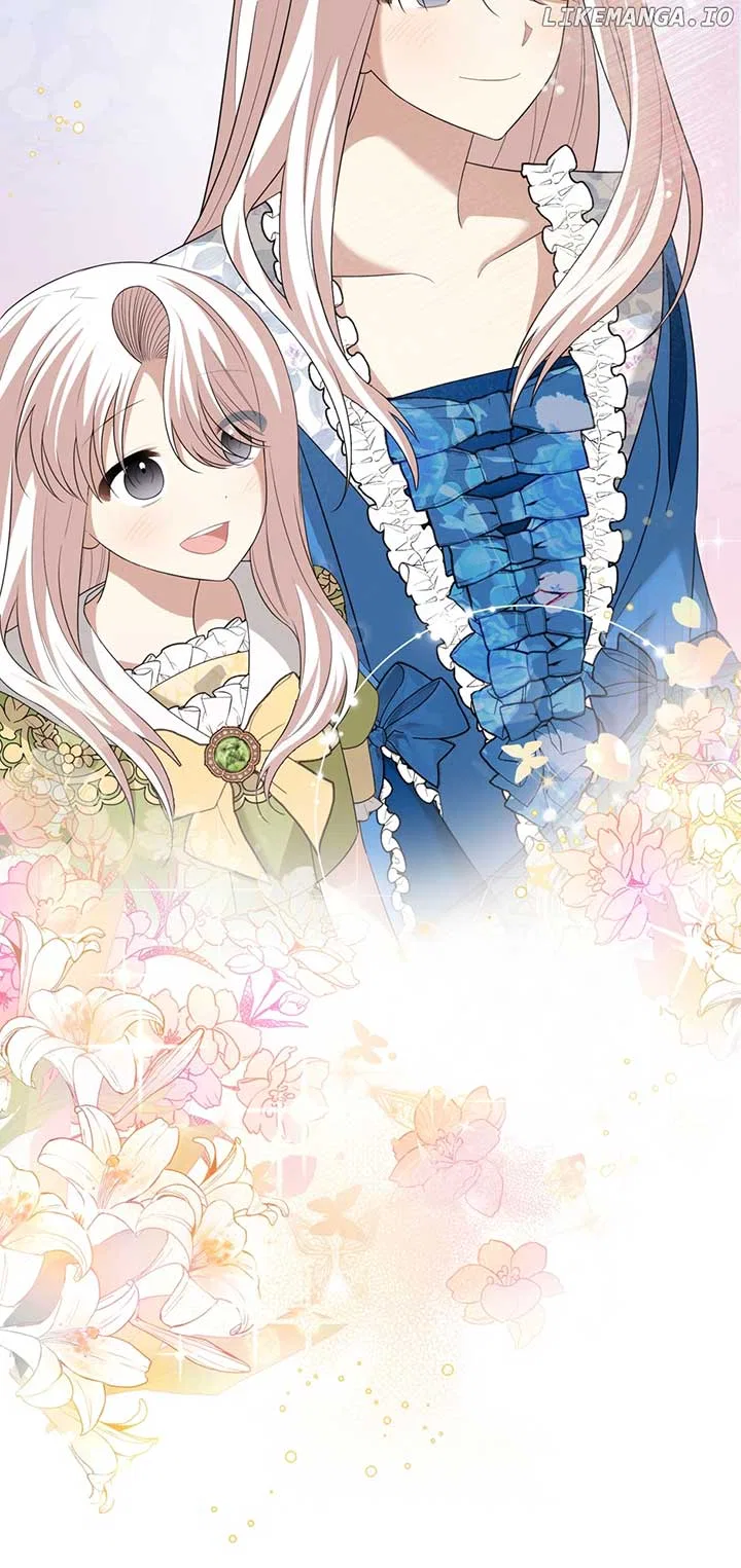 Four Dangerous Brothers to My Rescue! Chapter 92 – Page 42