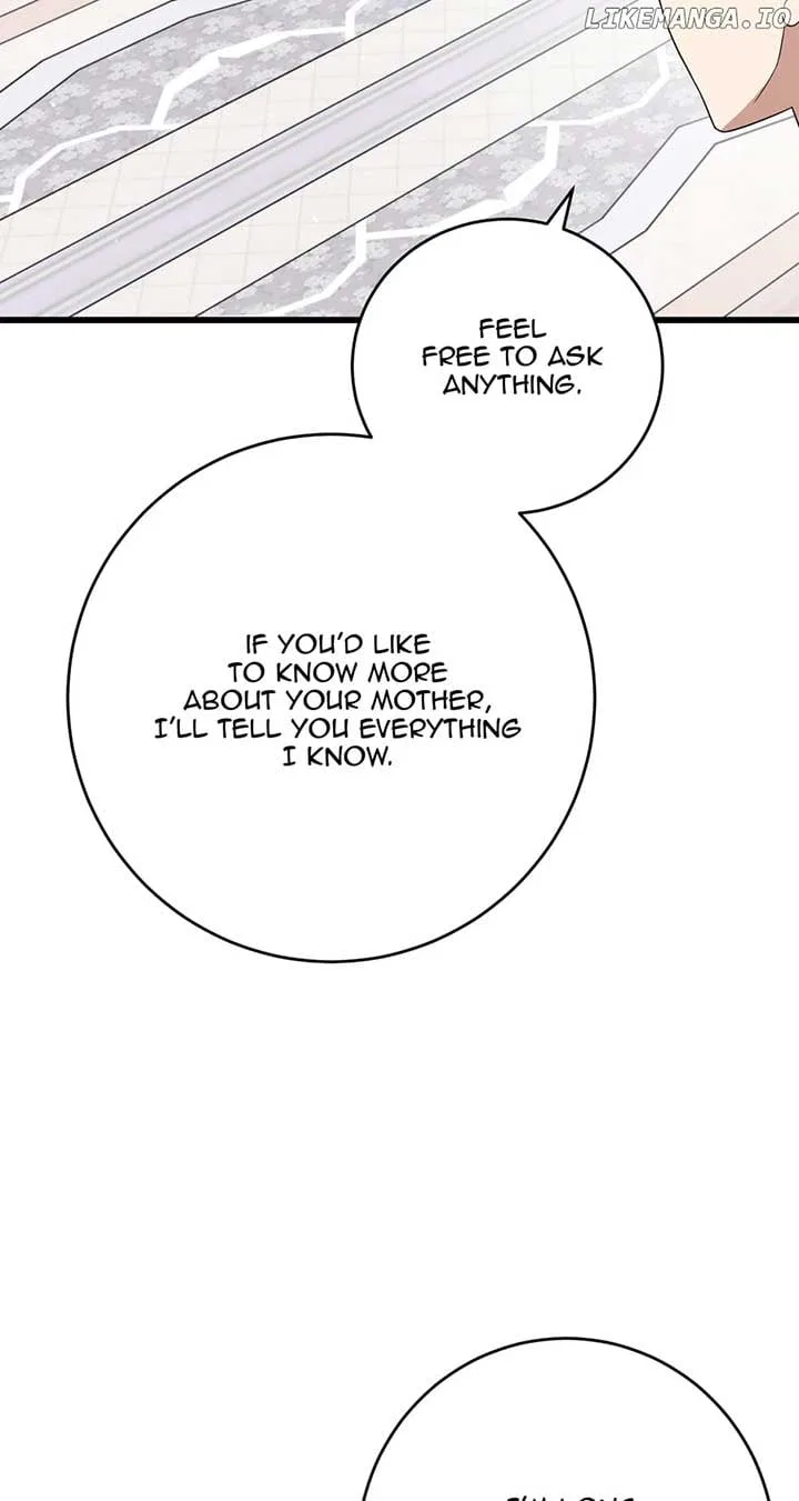 Four Dangerous Brothers to My Rescue! Chapter 92 – Page 44