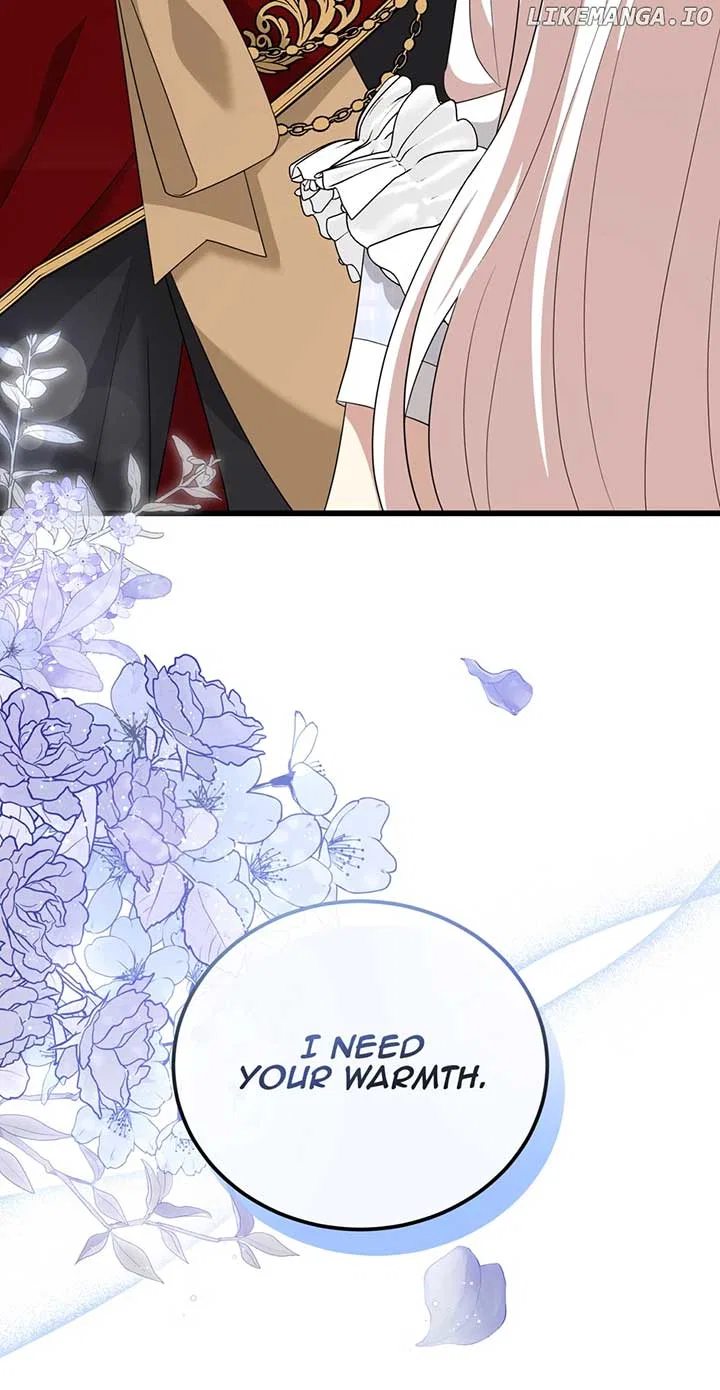 Four Dangerous Brothers to My Rescue! Chapter 91 – Page 6