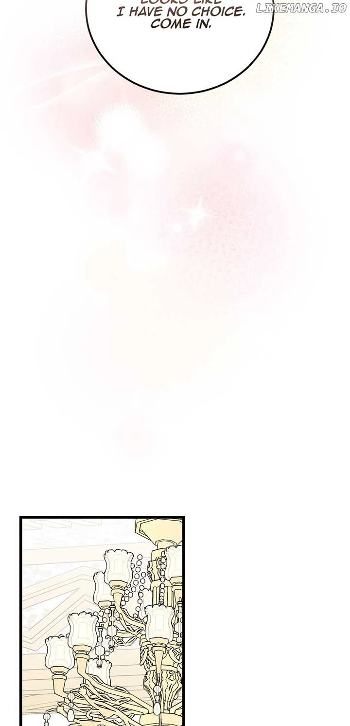 Four Dangerous Brothers to My Rescue! Chapter 91 – Page 15