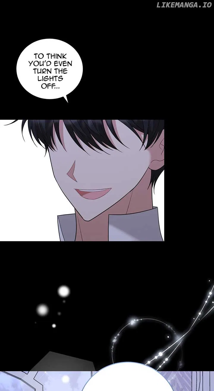 Four Dangerous Brothers to My Rescue! Chapter 91 – Page 32