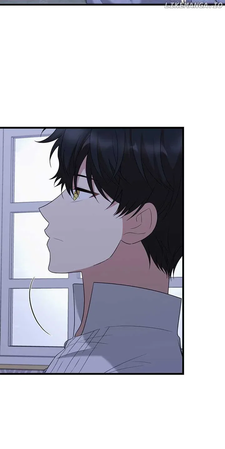 Four Dangerous Brothers to My Rescue! Chapter 91 – Page 63