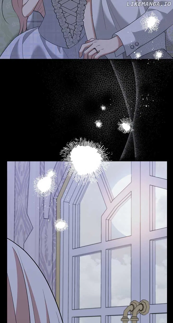 Four Dangerous Brothers to My Rescue! Chapter 91 – Page 68