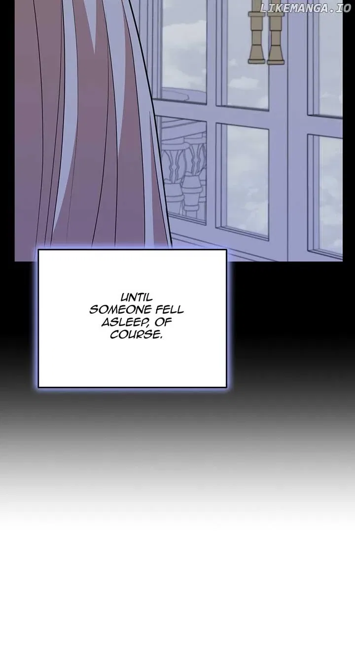 Four Dangerous Brothers to My Rescue! Chapter 91 – Page 69
