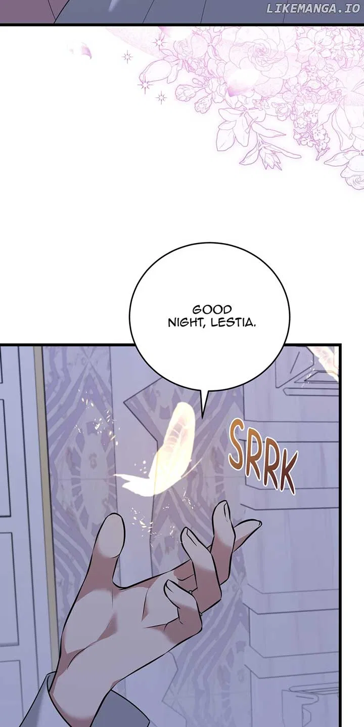 Four Dangerous Brothers to My Rescue! Chapter 91 – Page 79