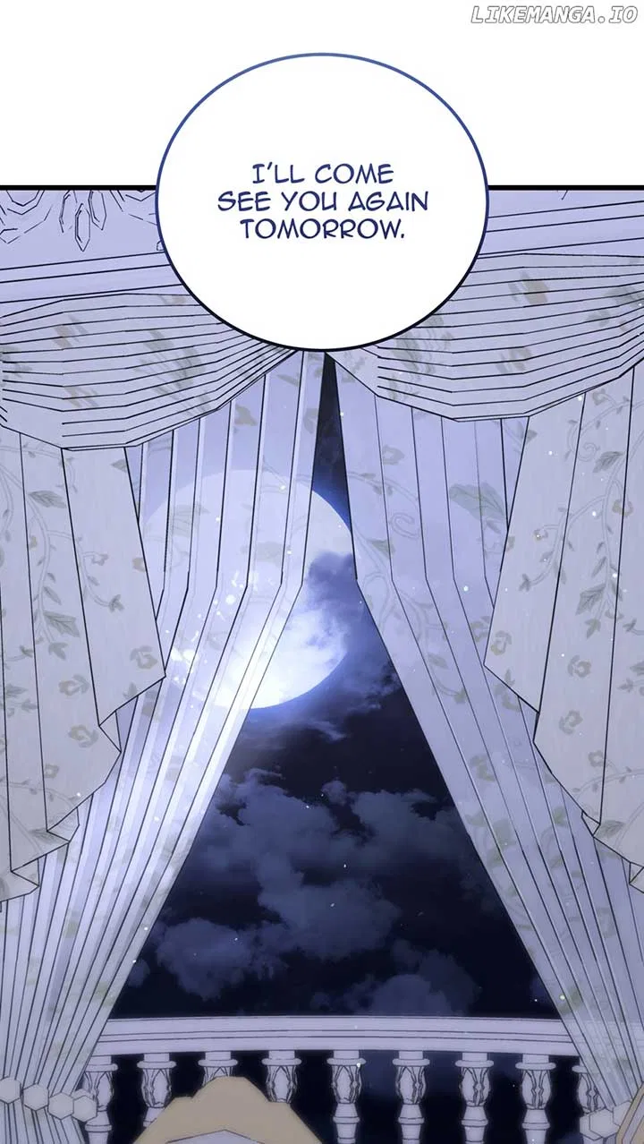 Four Dangerous Brothers to My Rescue! Chapter 91 – Page 81