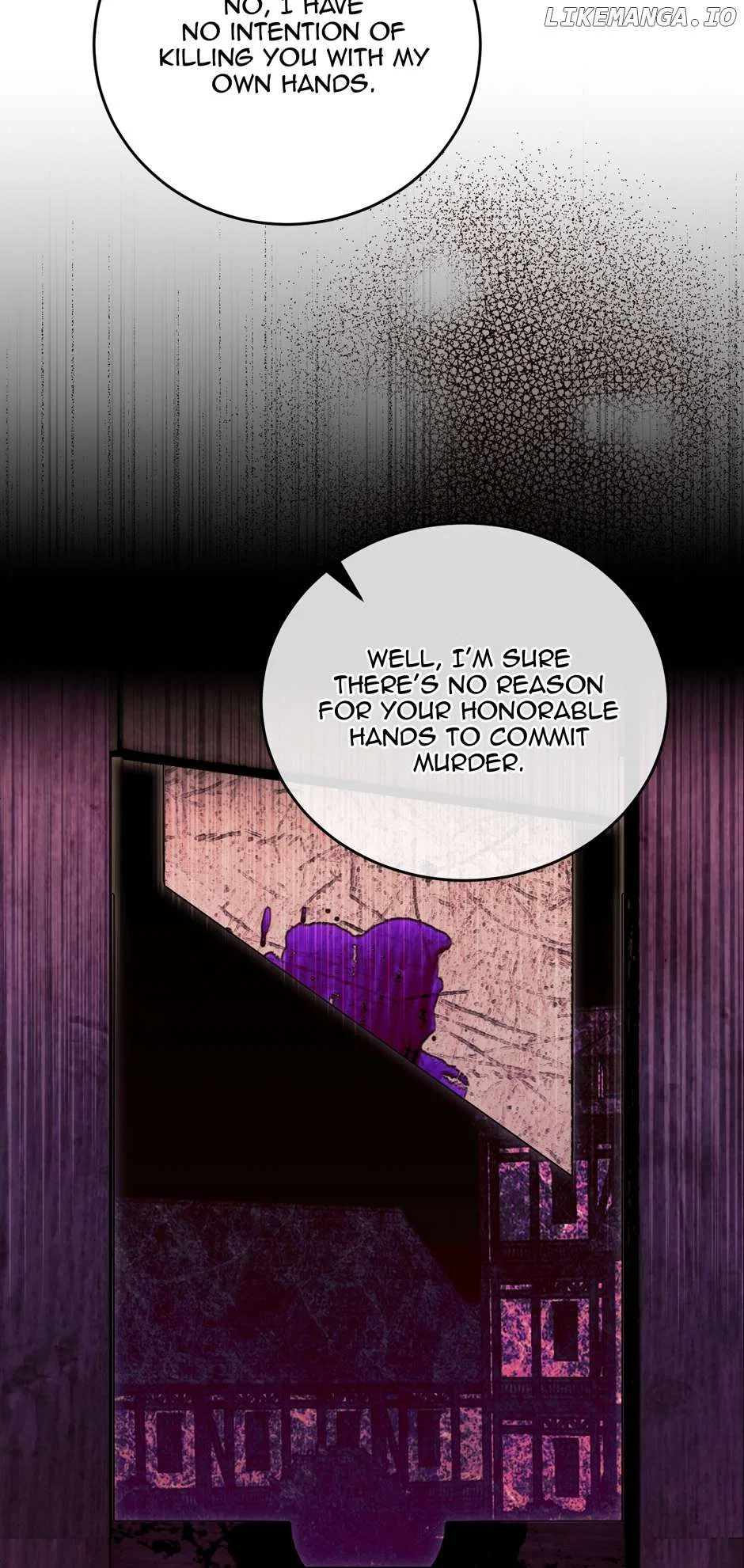 Four Dangerous Brothers to My Rescue! Chapter 90 – Page 3