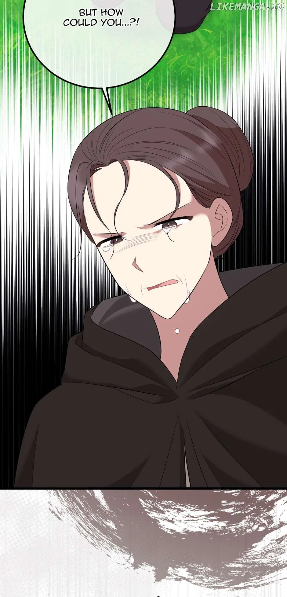 Four Dangerous Brothers to My Rescue! Chapter 90 – Page 16