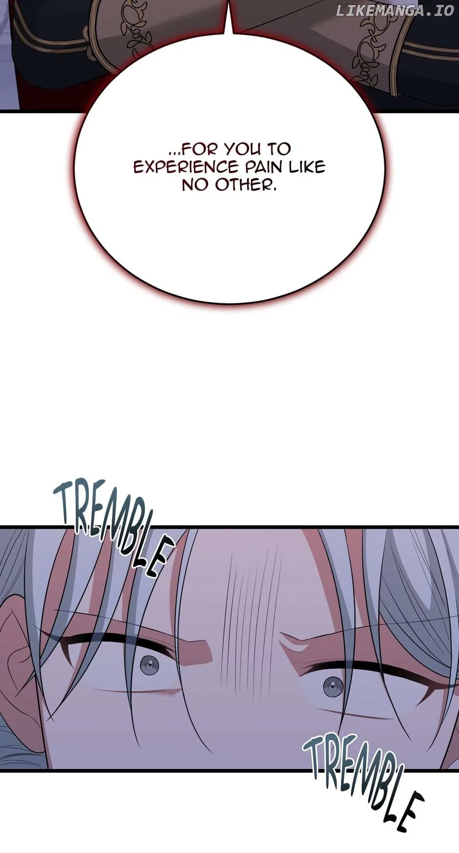 Four Dangerous Brothers to My Rescue! Chapter 90 – Page 20