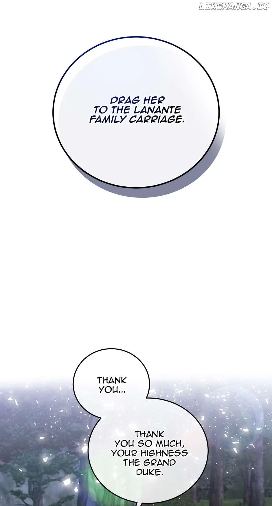 Four Dangerous Brothers to My Rescue! Chapter 90 – Page 26